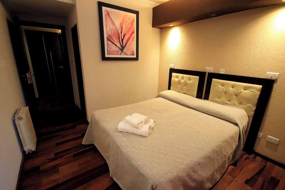 Hotel Ananque and Spa 7/67