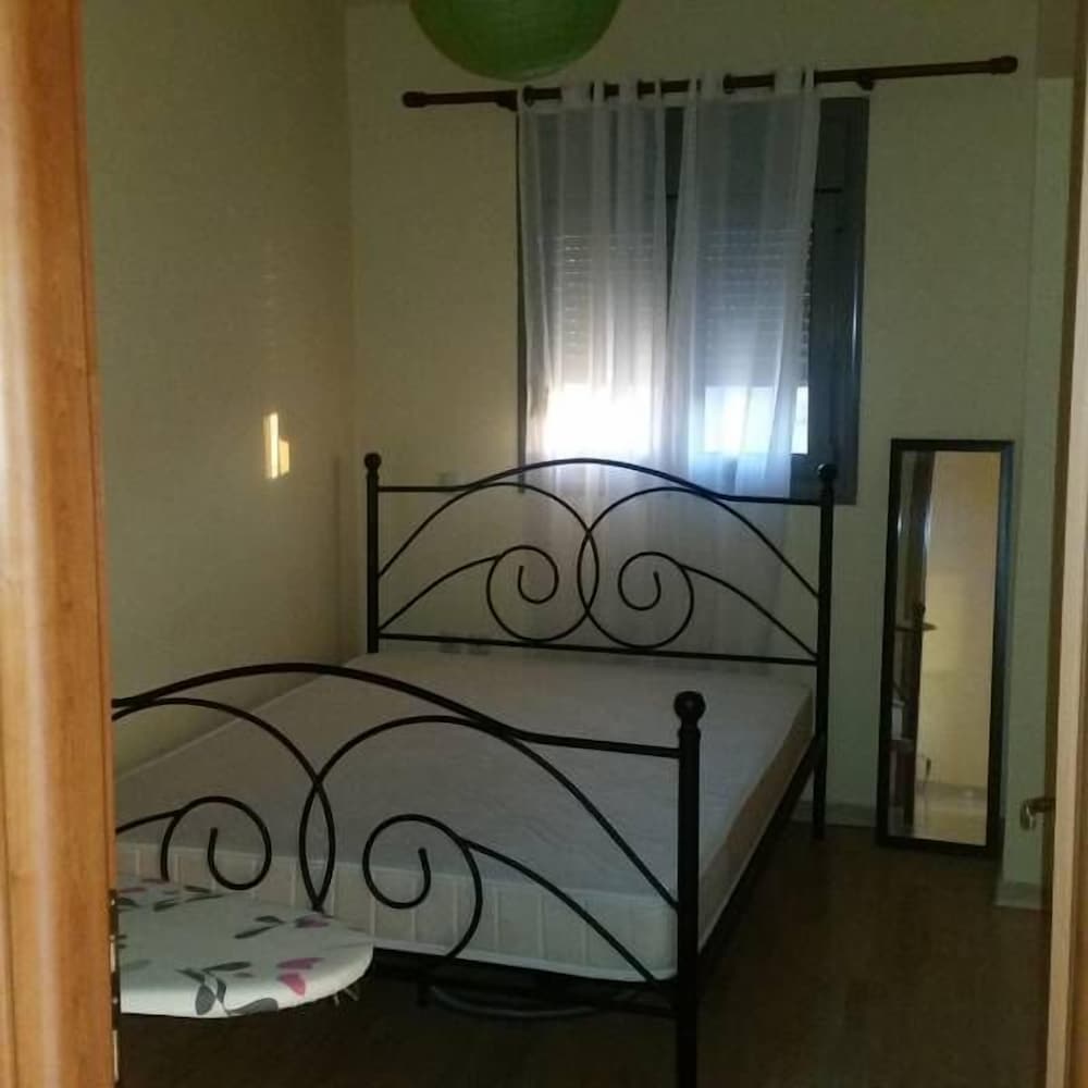 Aegean View Villas 18/46