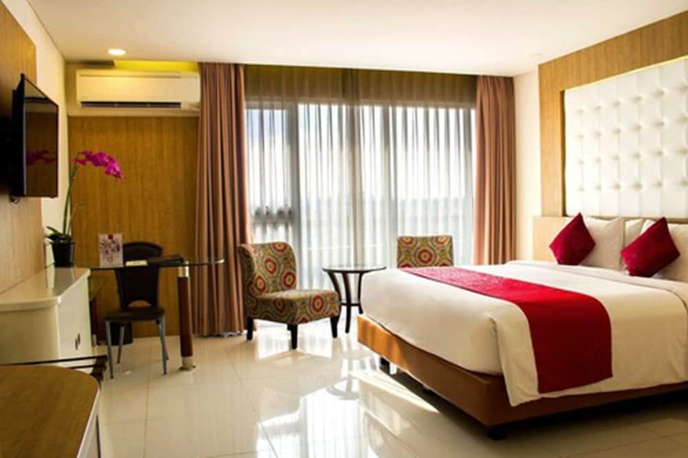 West Point Hotel 14/33