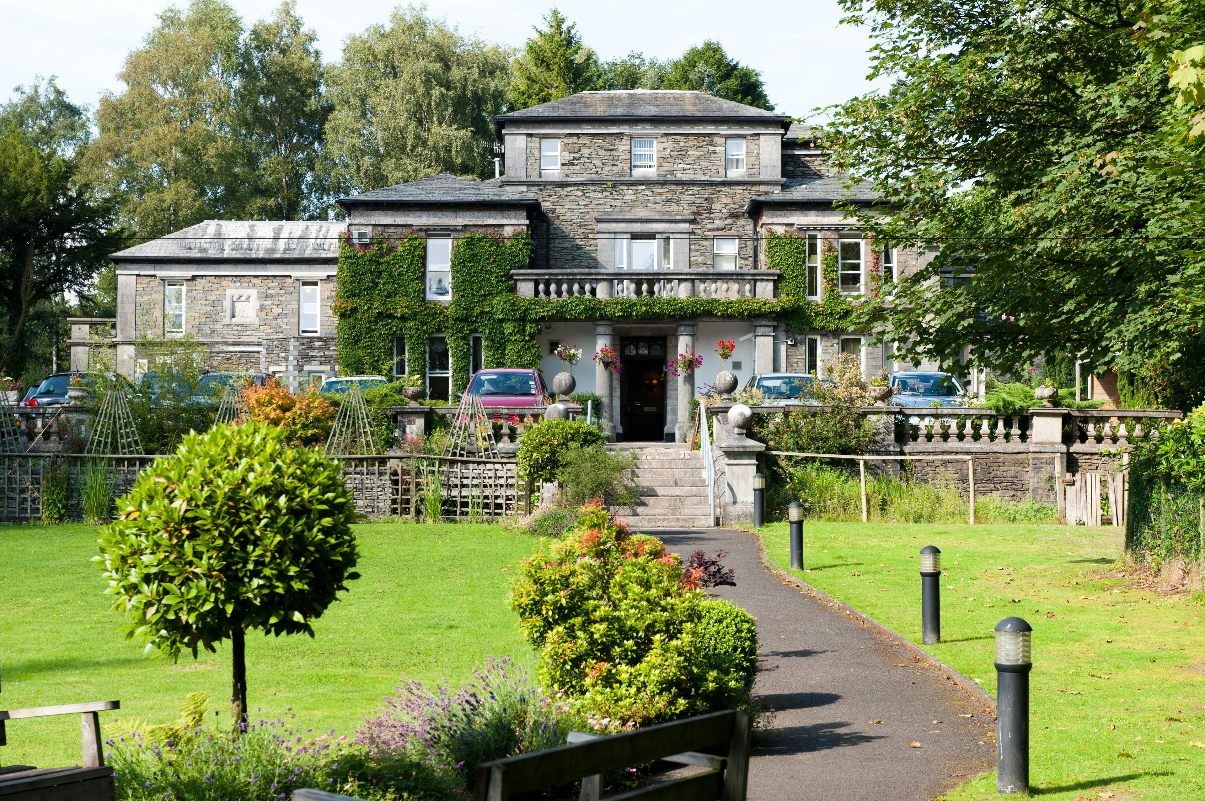 Windermere Manor 43/43