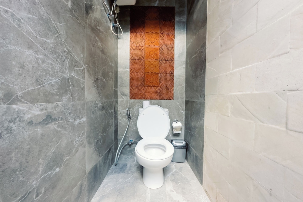 Lembayung Sari Homestay 47/50