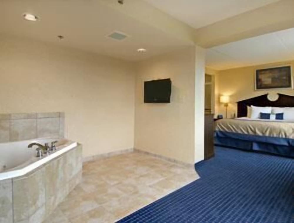 Wingate by Wyndham Erie 22/53