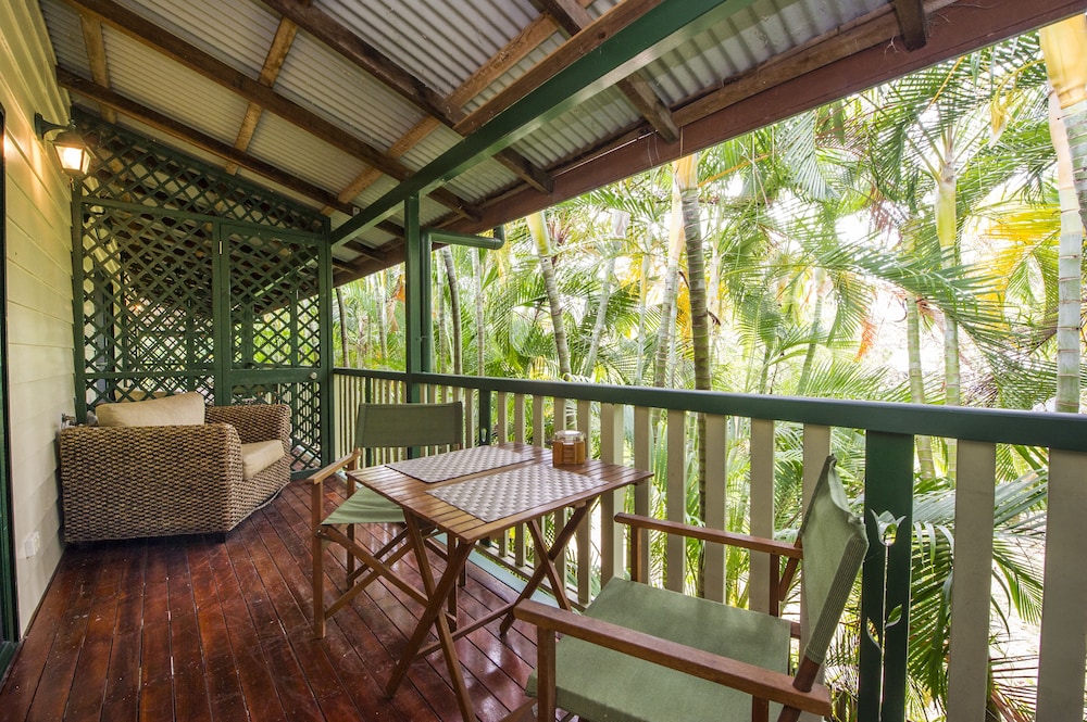 True North Bed & Breakfast 11/17