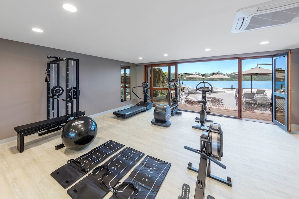 Ramada Resort by Wyndham Port Vila 20/48