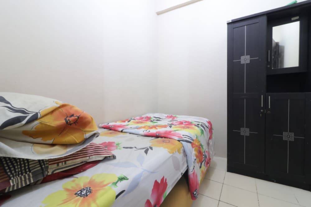 Adaru Property At Sunter Park View 29/49