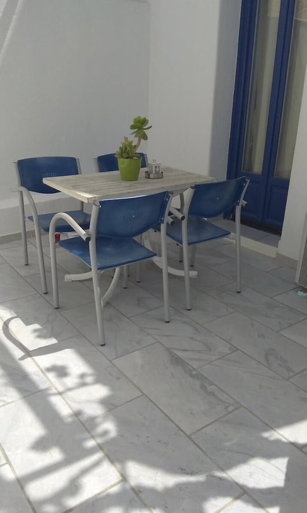 Olympic Villas 25/50