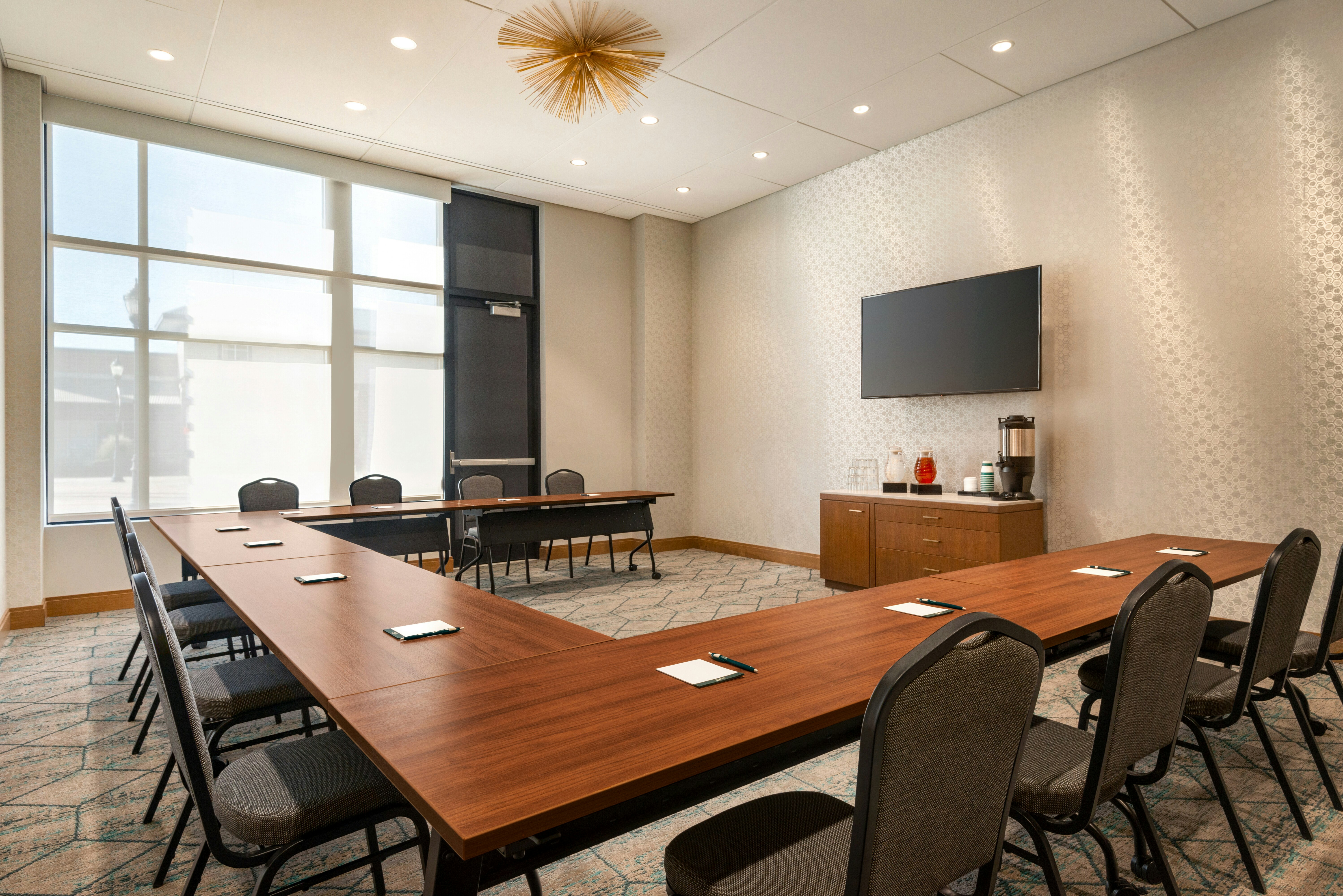 Homewood Suites By Hilton Wilmington Downtown 13/15