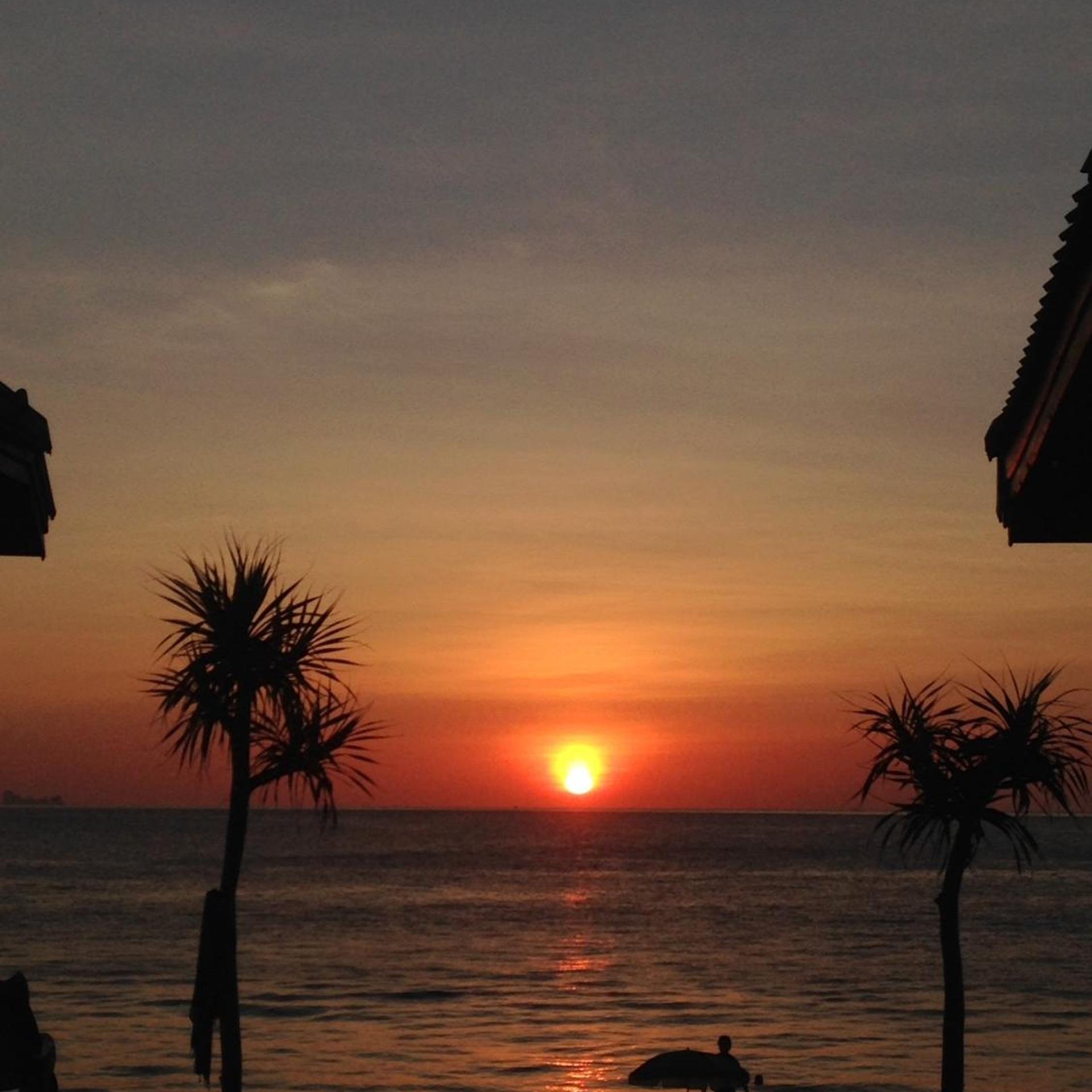 Baan Pakgasri Hideaway 30/49