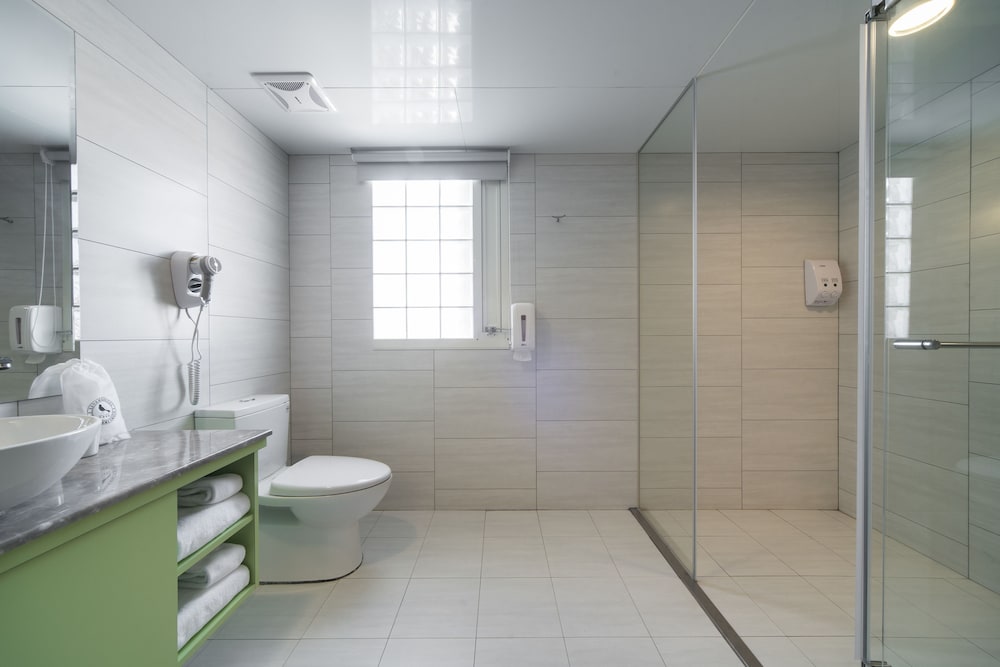 Xinshe Hotel Hsinchu 9/49