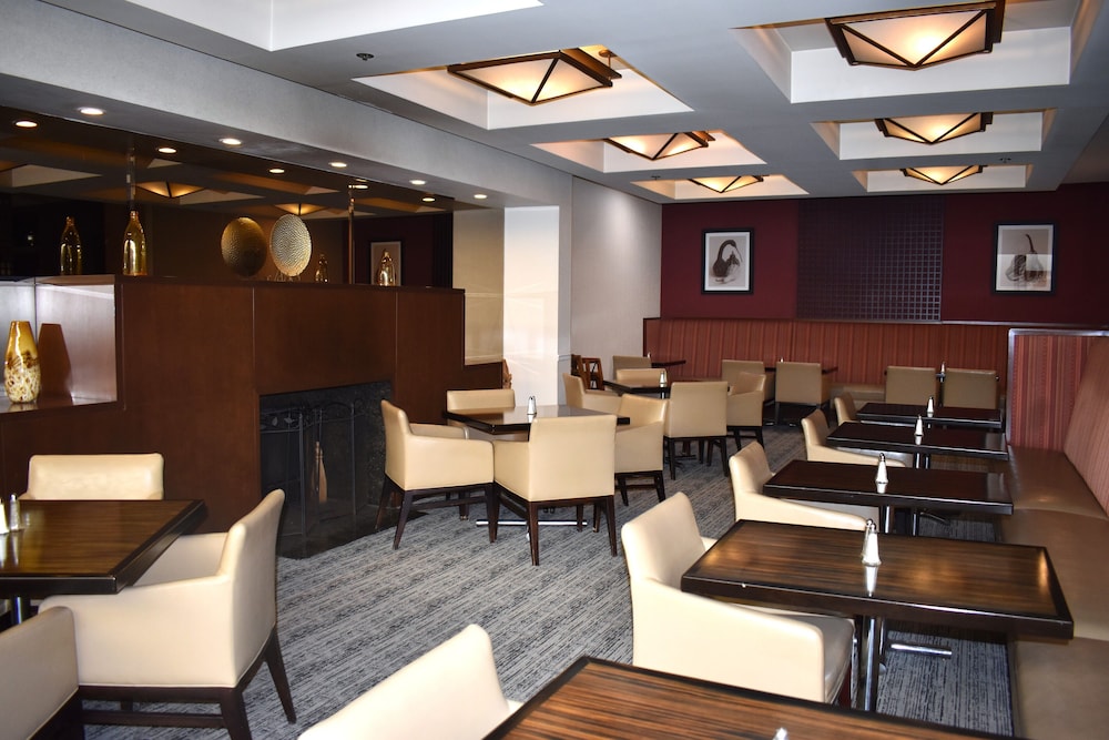 Hyatt Regency Lisle near Naperville 48/62