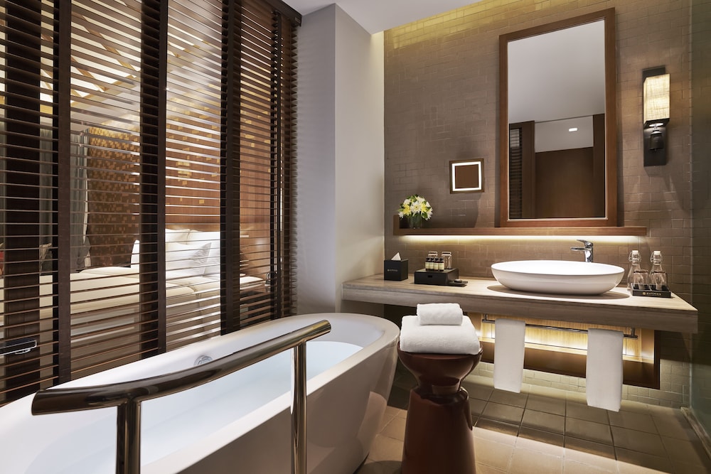 Pullman Luang Prabang 25/83
