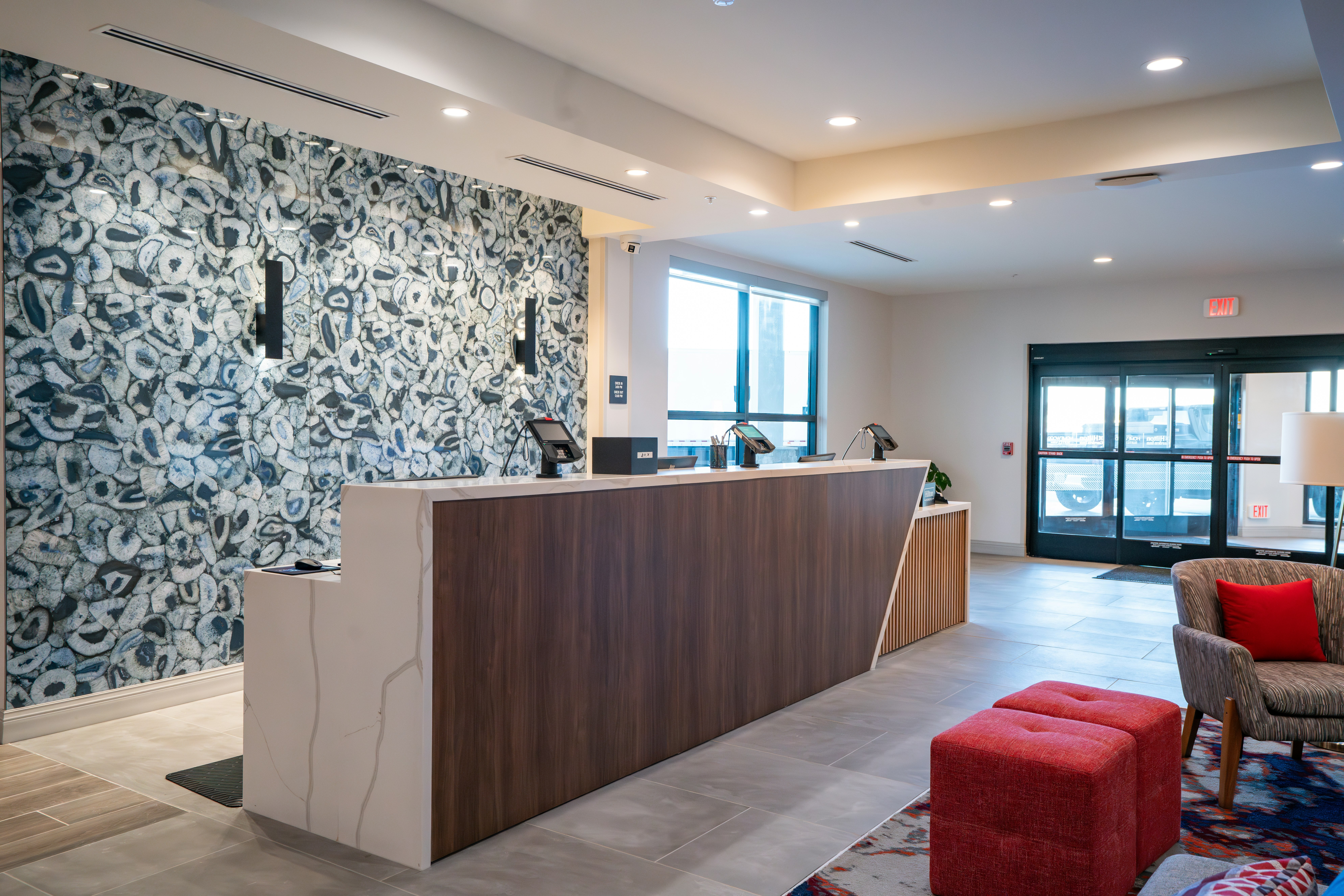 Homewood Suites by Hilton Hoover Birmingham 5/39