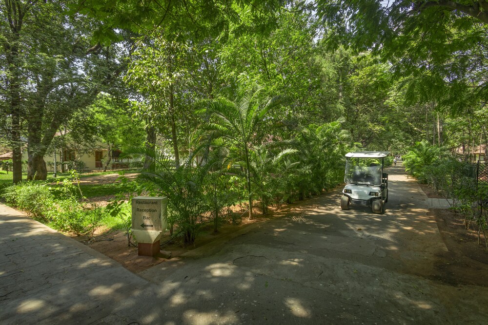 Heritage Madurai 45/51