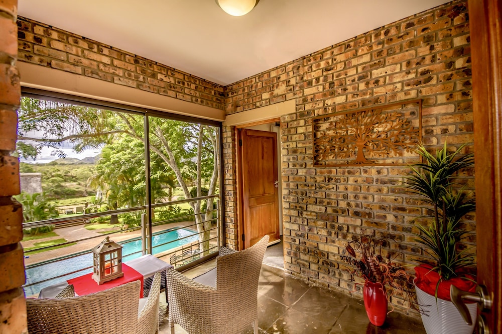 Rio Vista Lodge 29/50