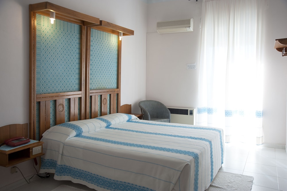 Hotel Miramare 9/56