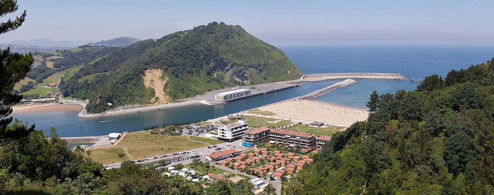 Hotel Villa Antilla 69/71