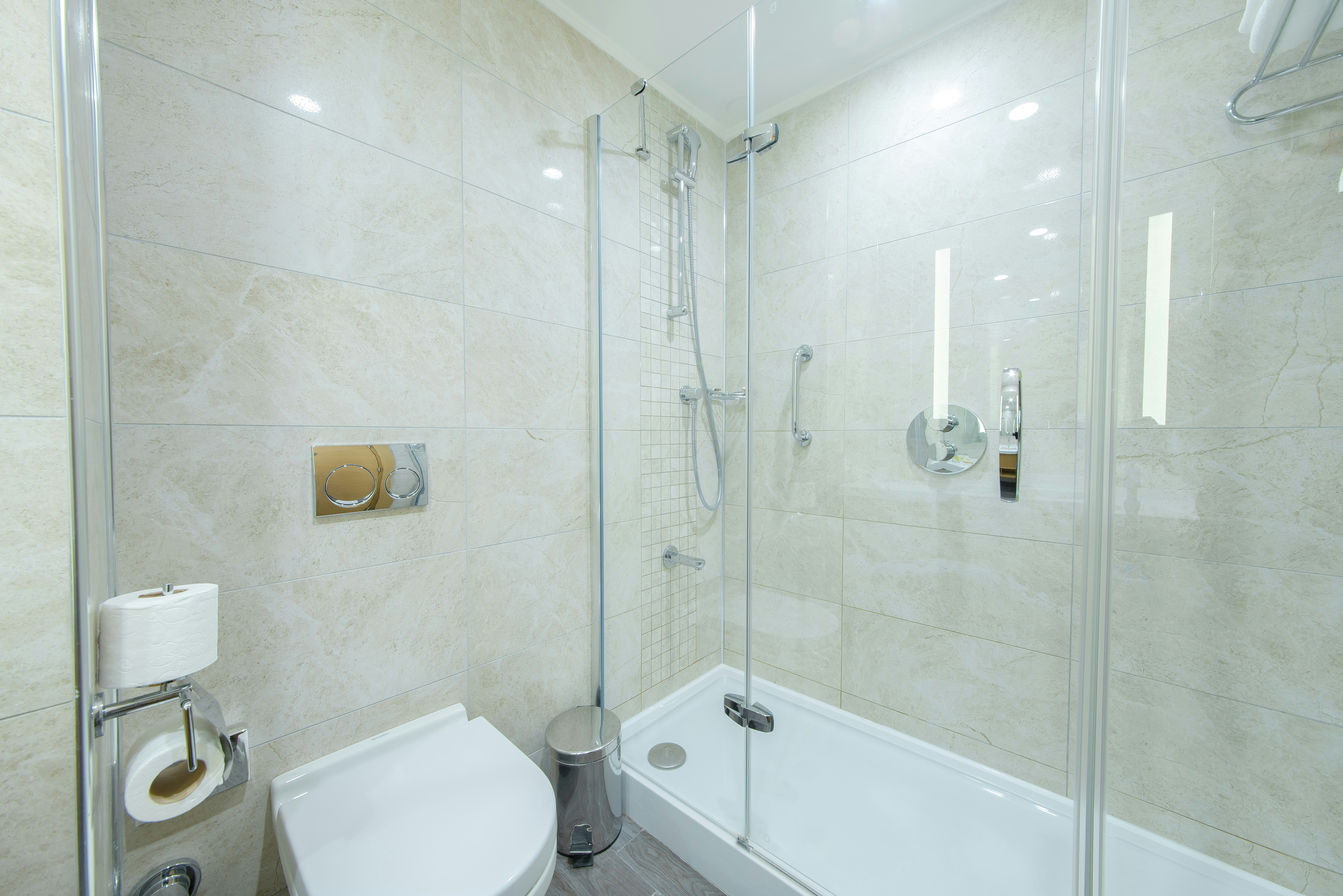 Hilton Garden Inn Safranbolu 65/68