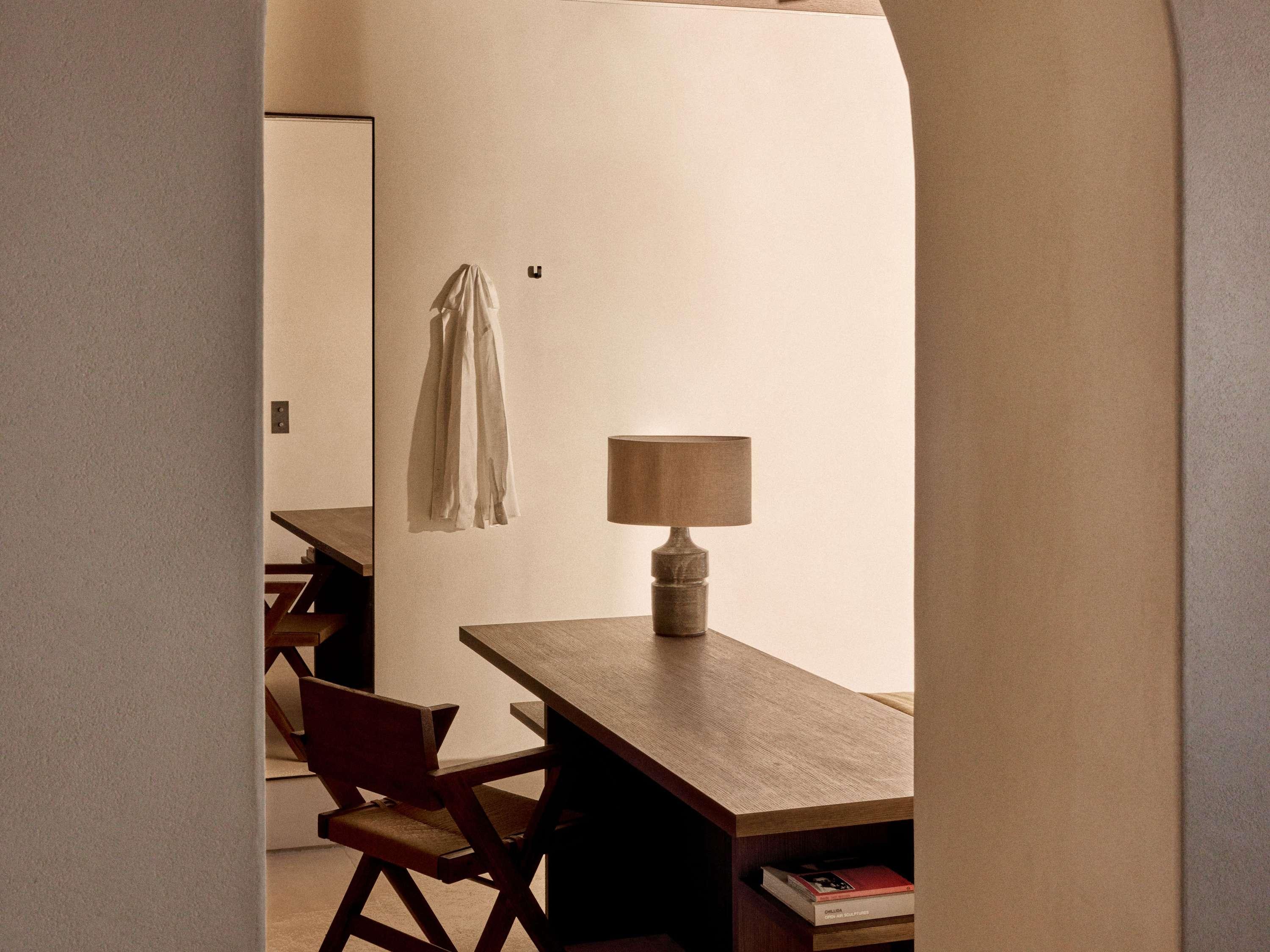 Luura - Cliff, Paros, A Morgans Originals Hotel 4/53