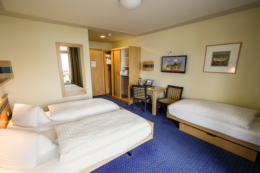 Hotel Victoria Lauberhorn, Wengen, a Faern Collection Hotel 20/83