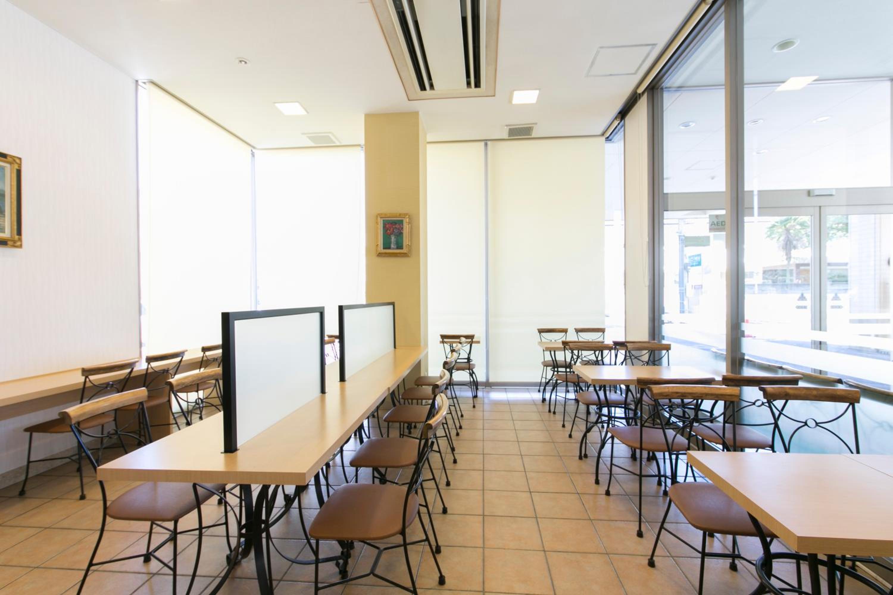 Hotel Econo Yokkaichi 37/46