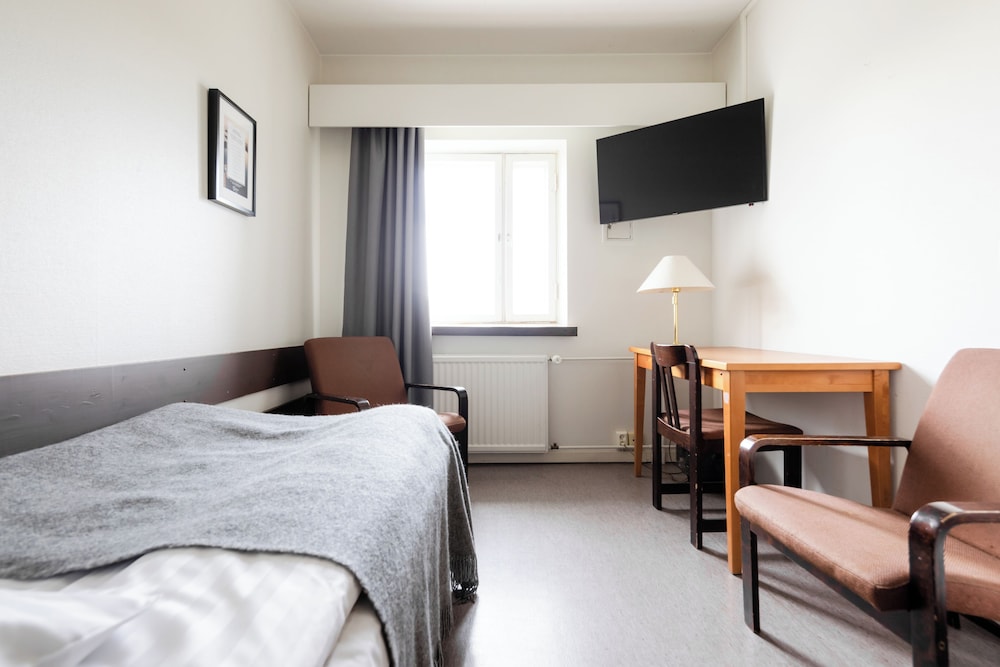 Lapland Hotels Kilpis 21/71