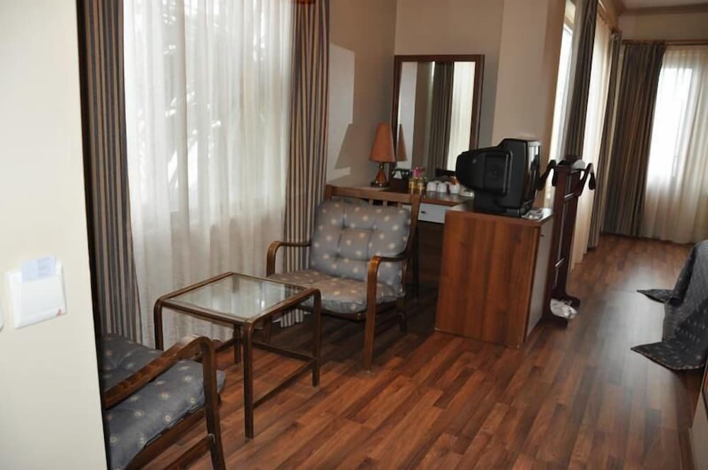 Diapolis Hotel 41/50