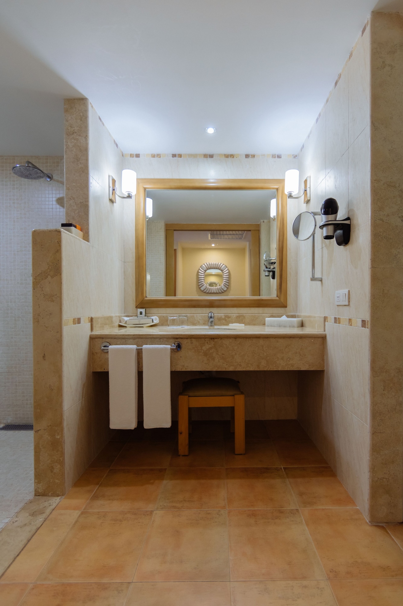 barcelo maya beach all inclusive