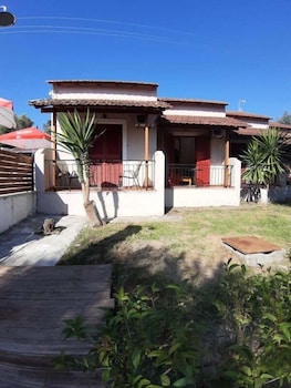Kalypso Appartments Corfu 3/55