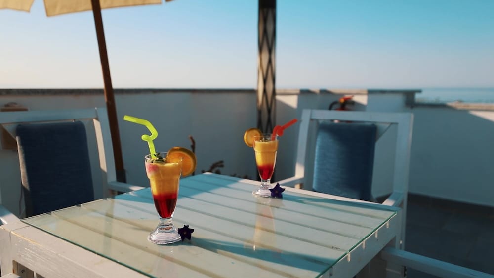 Palm Inn Hotel 19/50