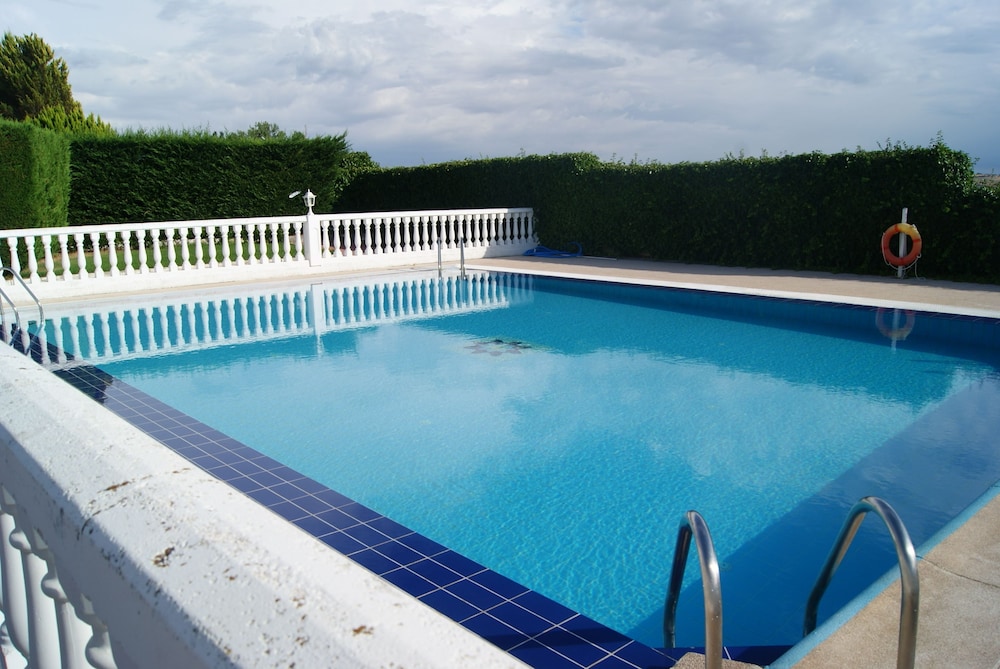 Hotel Mozarbez Salamanca 22/30