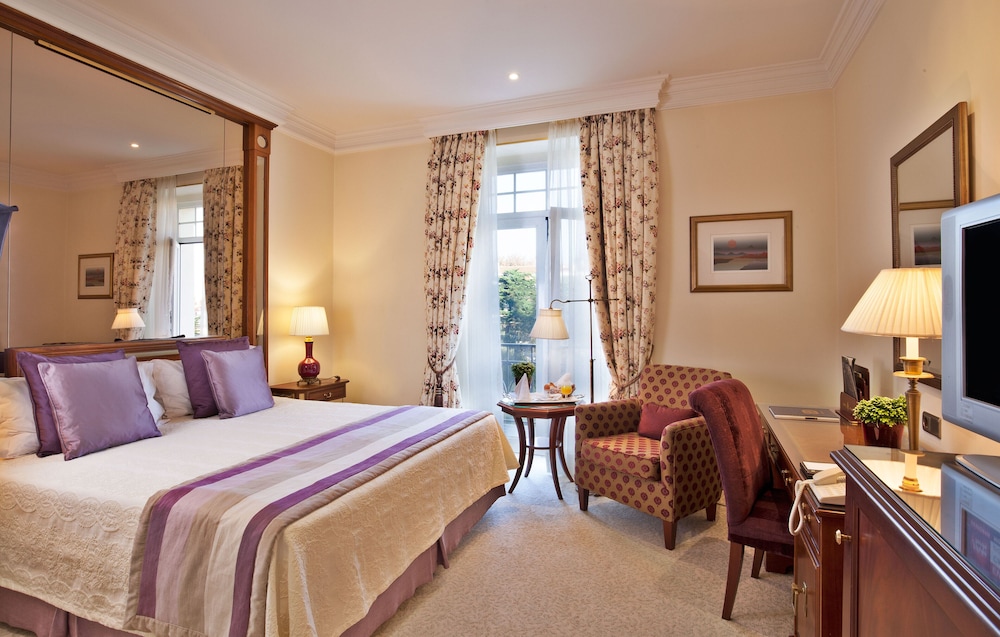 Palacio Estoril Hotel Golf And Spa 39/82