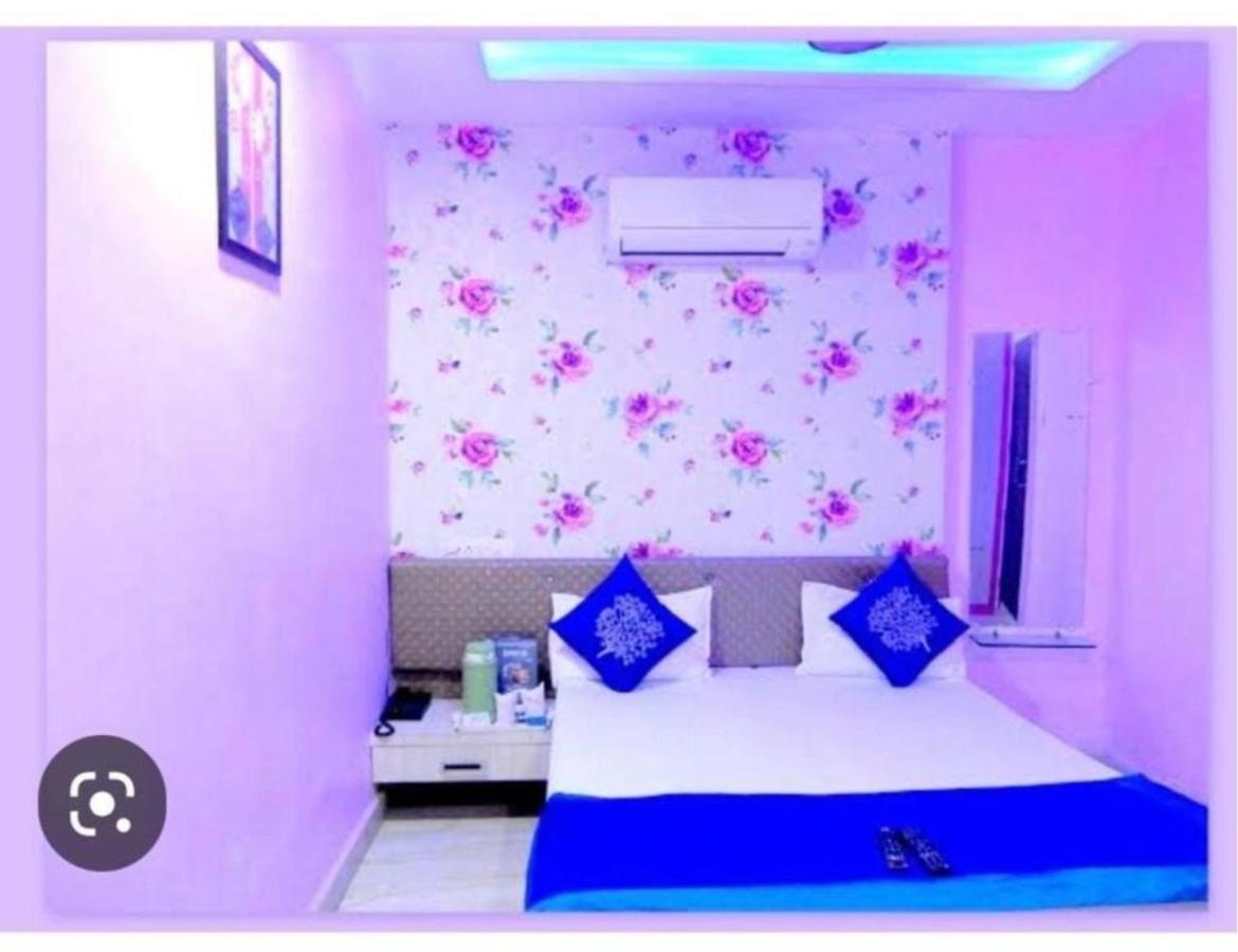 Oyo 13191 Hotel Atlas Palace 15/30
