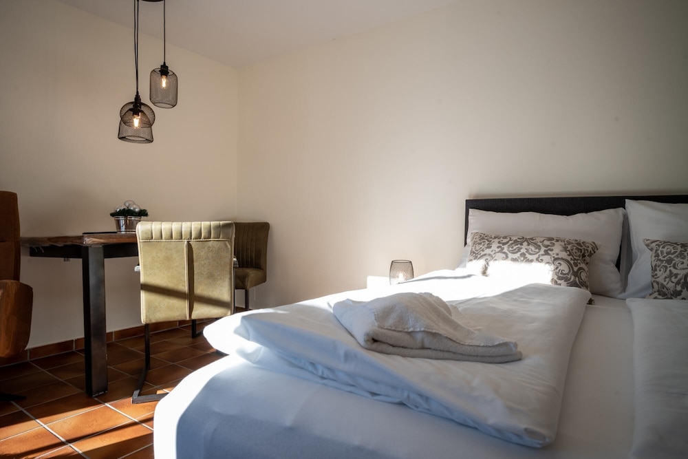 Landhaus Lodges Anke By We Rent 17/81