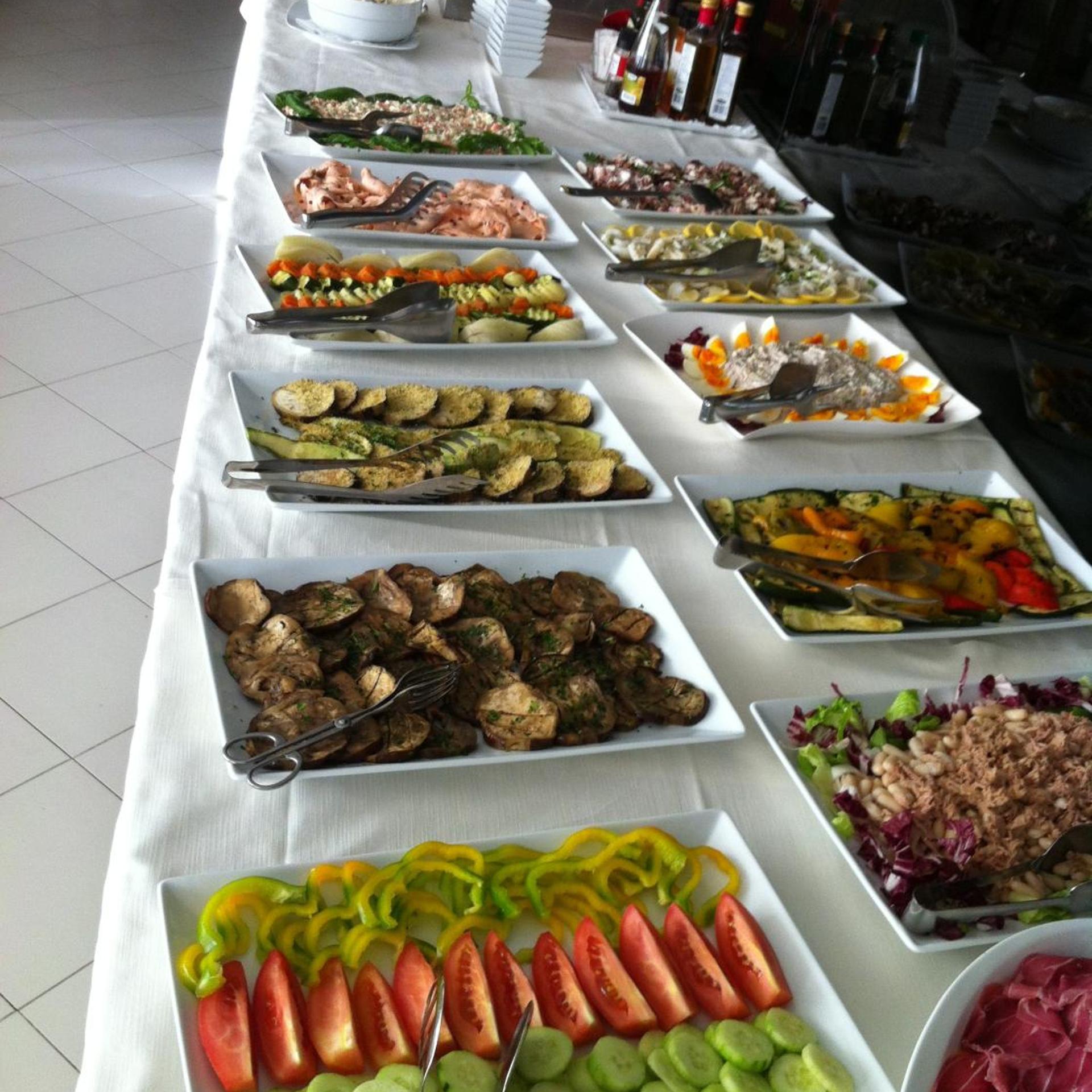 Park Hotel Miriam 9/40