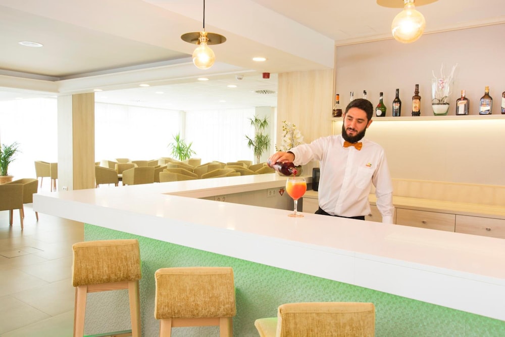 Tangerine by Honne Hotels - Adults Only 10/50
