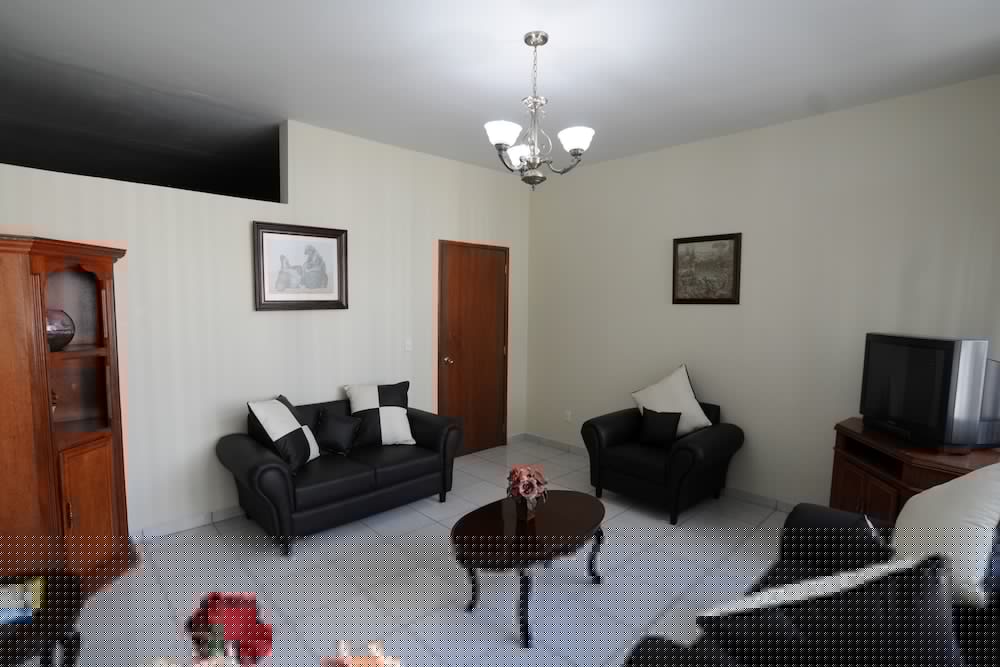 Hotel Plaza Sahuayo 37/52