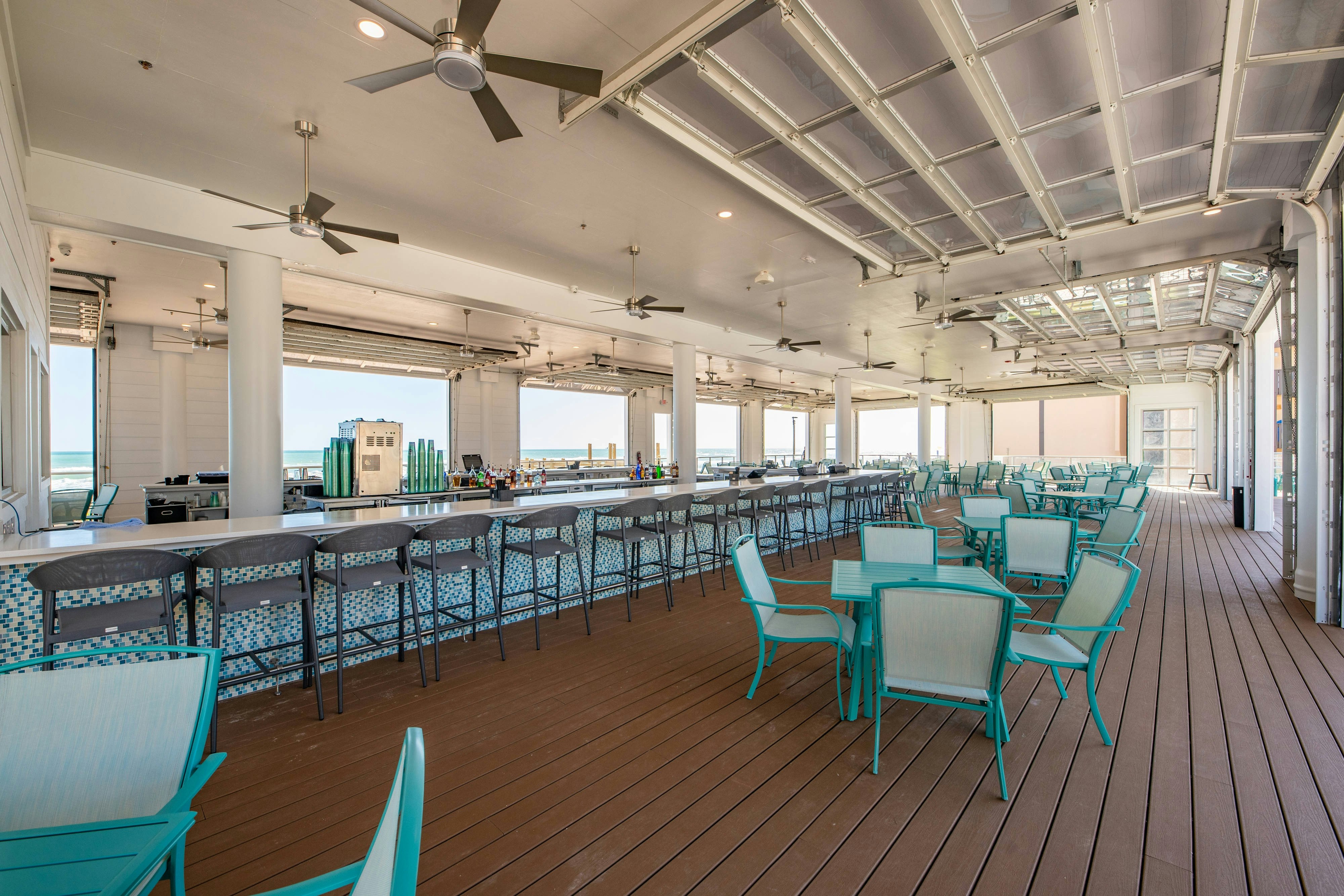 Courtyard by Marriott South Padre Island 41/62