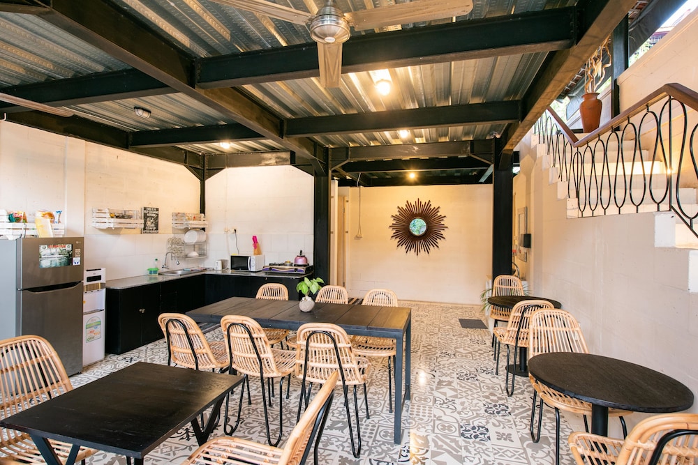 Ubud Tropical 31/44