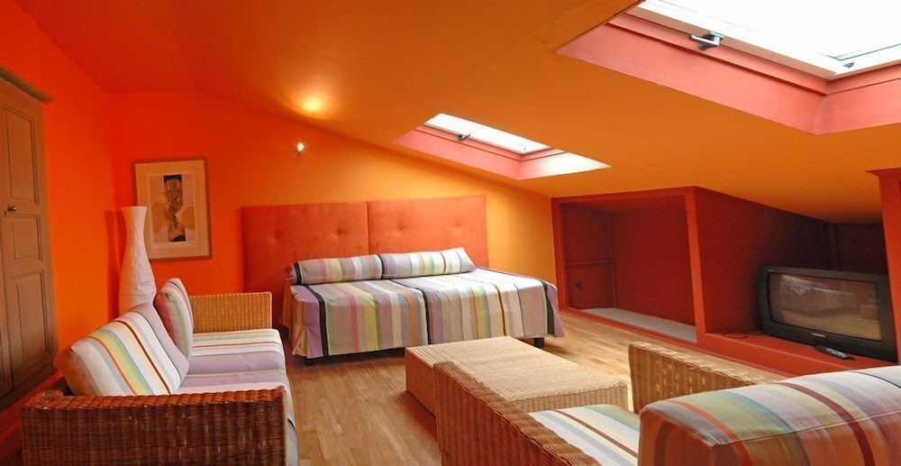 Hotel Balanea 23/33