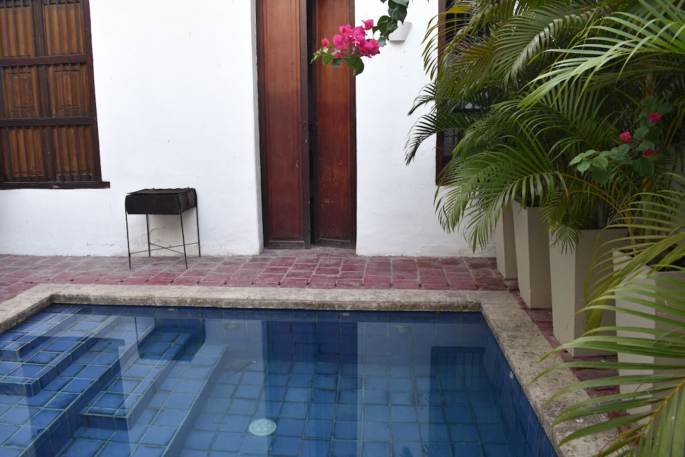 Casa Gaitana Alma Hotels 21/43