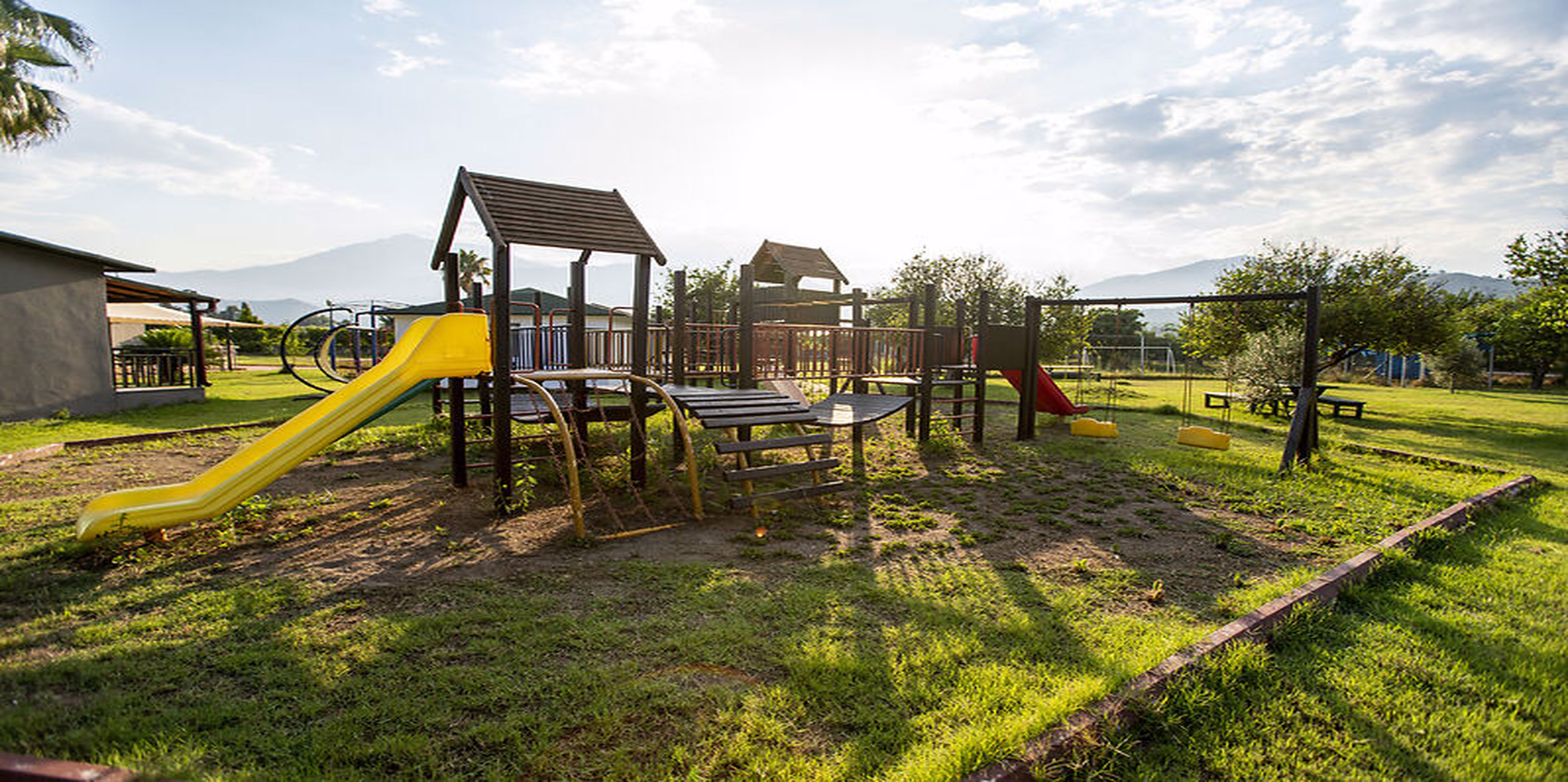 Miramor Garden Resort 16/37