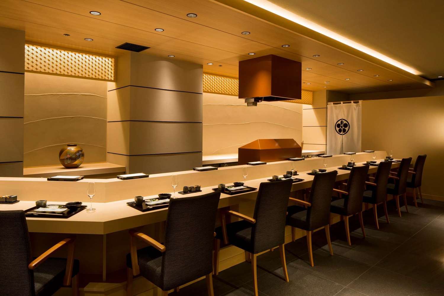 Rembrandt Hotel Tokyo Machida 18/20