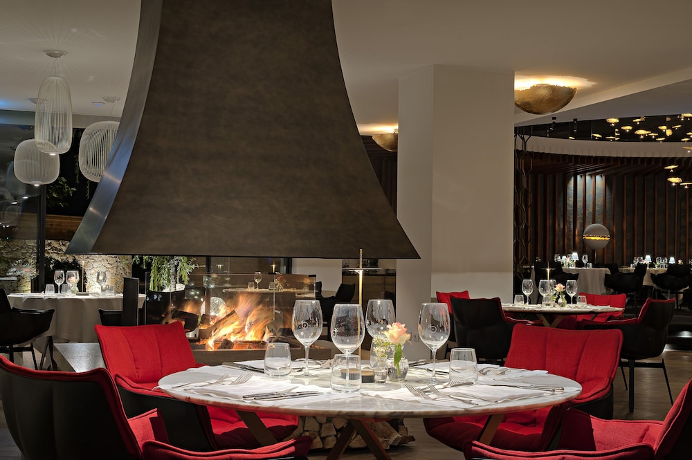 Esplanade Tergesteo - Luxury Retreat - Adults Only 115/129