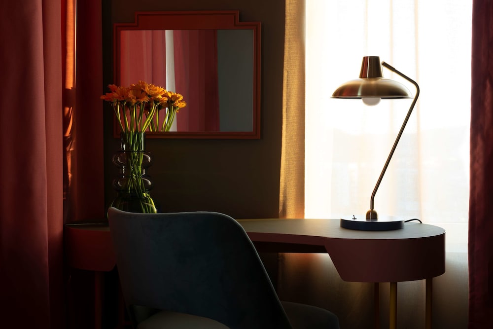 Best Western Plus Aby Hotel 40/67