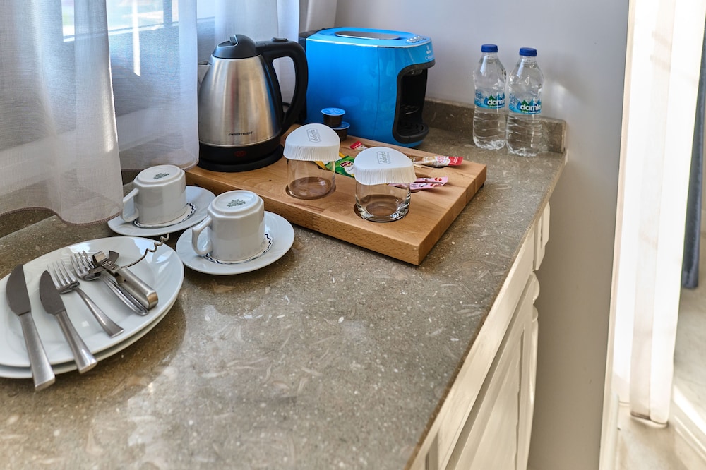 Salonika Suites 24/38