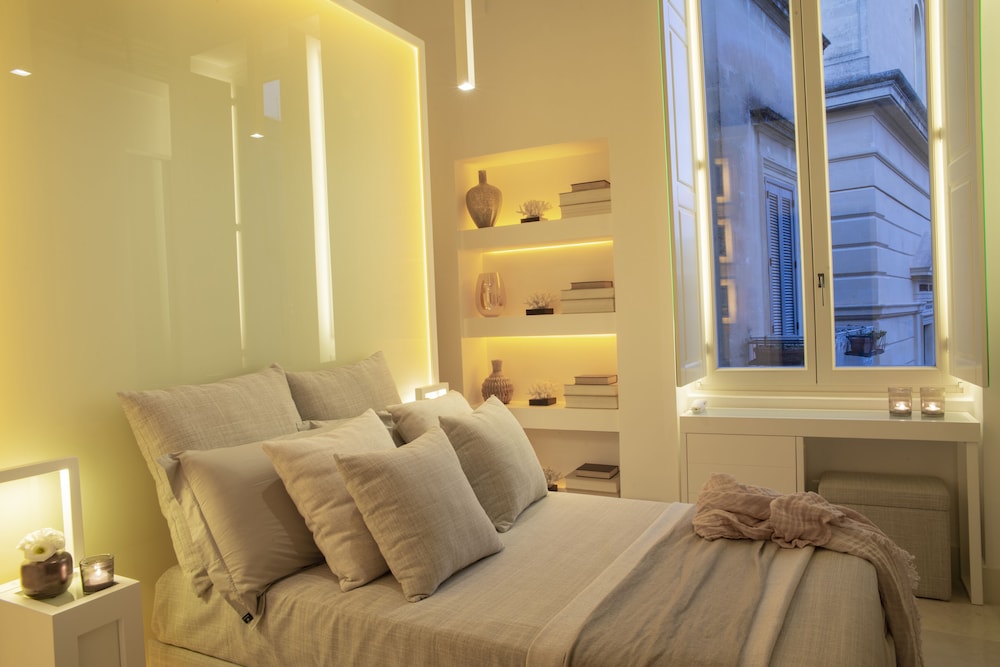 Palazzo Lecce 16/47