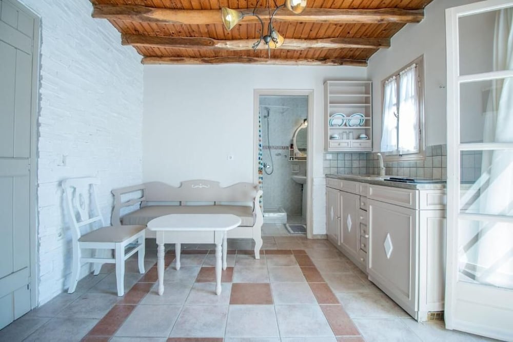Naxos Magic Village Hotel 33/50