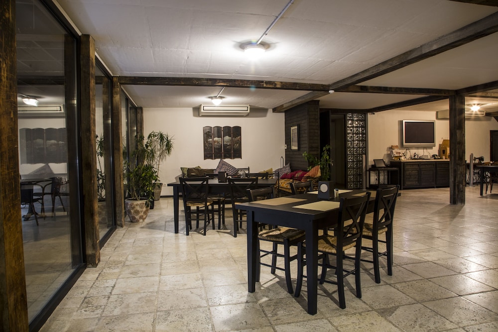 Zp Palace 45/54