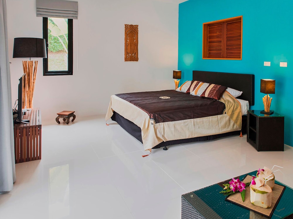 Moon Cottage酒店(Moon Cottage) 图片5