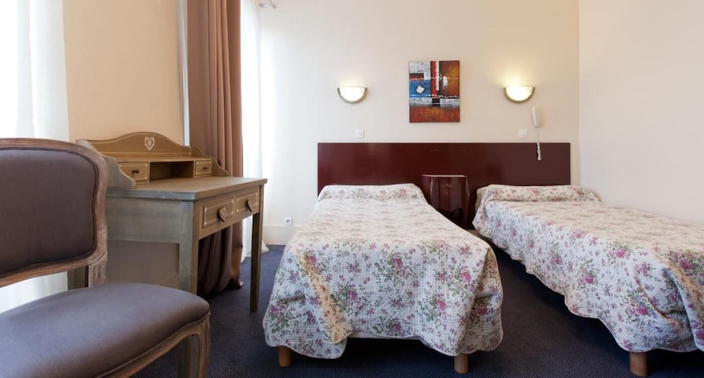 Grand Hotel De L europe 26/51